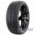 Goodride SA57 305/40 R22 114V XL№1